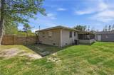 568 Trent Ave - Photo 33
