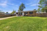 568 Trent Ave - Photo 4