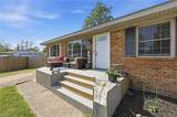 568 Trent Ave - Photo 5