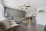 568 Trent Ave - Photo 6