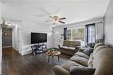 568 Trent Ave - Photo 7