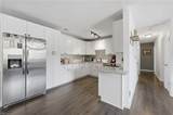 568 Trent Ave - Photo 8