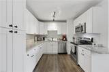 568 Trent Ave - Photo 9