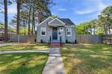 3720 Turnpike Rd - Photo 1