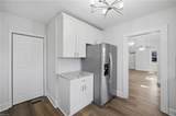 3720 Turnpike Rd - Photo 10
