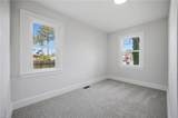 3720 Turnpike Rd - Photo 11