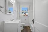 3720 Turnpike Rd - Photo 12