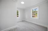 3720 Turnpike Rd - Photo 13