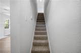 3720 Turnpike Rd - Photo 14