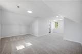3720 Turnpike Rd - Photo 15