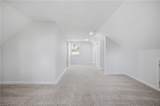 3720 Turnpike Rd - Photo 16