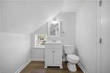 3720 Turnpike Rd - Photo 17