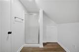 3720 Turnpike Rd - Photo 18