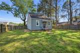 3720 Turnpike Rd - Photo 19