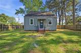 3720 Turnpike Rd - Photo 20