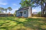 3720 Turnpike Rd - Photo 21
