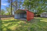 3720 Turnpike Rd - Photo 22