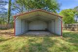 3720 Turnpike Rd - Photo 23