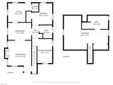 3720 Turnpike Rd - Photo 24