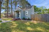 3720 Turnpike Rd - Photo 3
