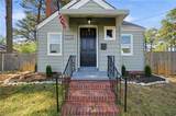 3720 Turnpike Rd - Photo 4