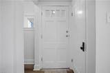 3720 Turnpike Rd - Photo 5