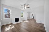 3720 Turnpike Rd - Photo 6