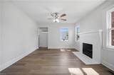 3720 Turnpike Rd - Photo 7