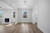 3720 Turnpike Rd - Photo 8
