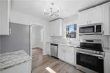 3720 Turnpike Rd - Photo 9