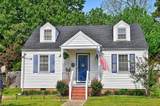 5740 Cornick Rd - Photo 1
