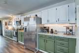 5740 Cornick Rd - Photo 10