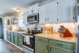 5740 Cornick Rd - Photo 11