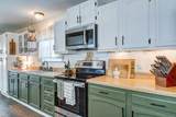 5740 Cornick Rd - Photo 12