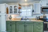 5740 Cornick Rd - Photo 13