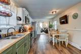 5740 Cornick Rd - Photo 15