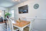 5740 Cornick Rd - Photo 16