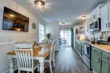 5740 Cornick Rd - Photo 17
