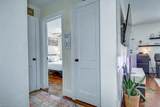 5740 Cornick Rd - Photo 18