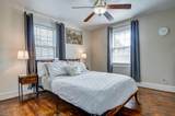 5740 Cornick Rd - Photo 19