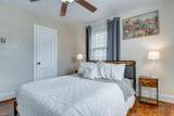 5740 Cornick Rd - Photo 20