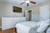 5740 Cornick Rd - Photo 21