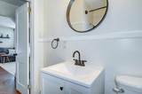 5740 Cornick Rd - Photo 22