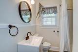 5740 Cornick Rd - Photo 23