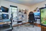 5740 Cornick Rd - Photo 24