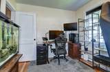 5740 Cornick Rd - Photo 25
