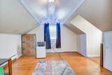 5740 Cornick Rd - Photo 26