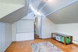5740 Cornick Rd - Photo 27