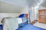 5740 Cornick Rd - Photo 29