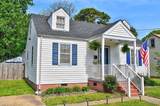 5740 Cornick Rd - Photo 3